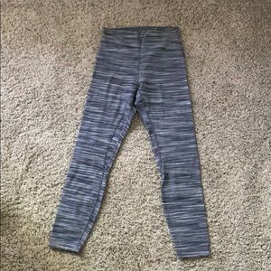 Lululemon Align pant 25”